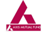 AXIS MUTUAL FUND
