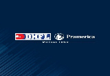 DHFL PREMICA MUTUAL FUND