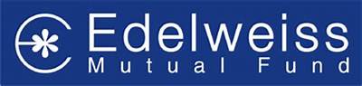 EDELWISSE MUTUAL FUND