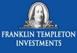 FRANKLINN MUTUAL FUND