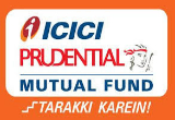 ICICI PRUDENTIAL MUTUAL FUND