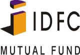 IDFC MUTUAL FUND