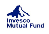 INVESCO MUTUAL FUND