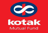 KOTAK MUTUAL FUND