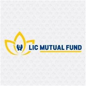 LIC MUTUTAL FUND