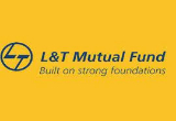 LNT MUTUAL FUND