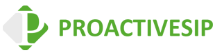 proactivesip