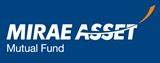 MIRAE ASSET MUTUAL FUND