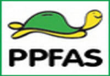 PPFAS MUTUAL FUND