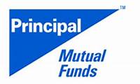 PRINCIPAL MUTUAL FUND
