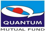 QUANTUM MUTUAL FUND