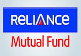 RELIANCE MUTUAL FUND