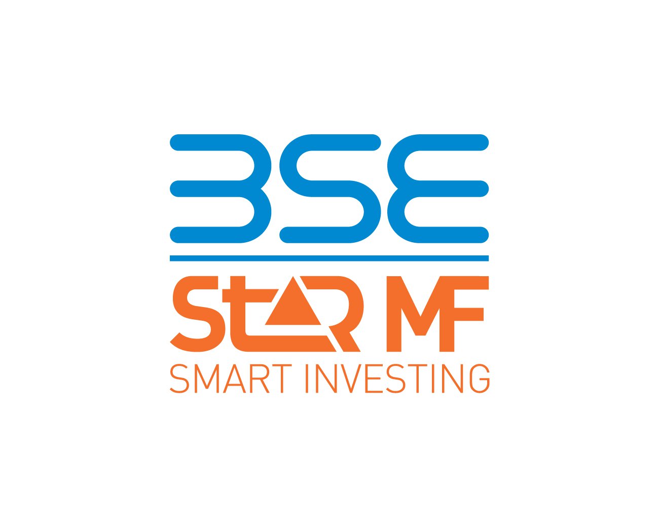 BSE StarMF