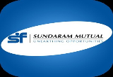 SUNDARAM MUTUAL FUND
