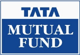 TATA MUTUAL FUND