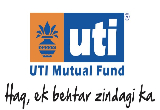 UTI MUTUAL FUND